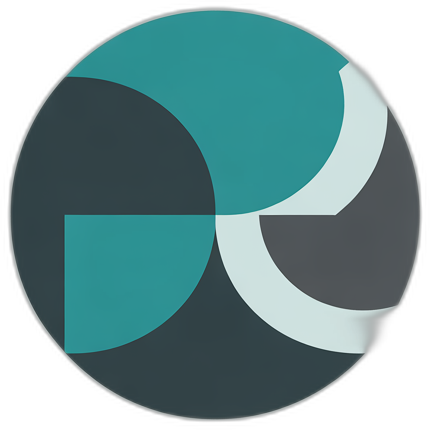 日韩黄色电影 Logo